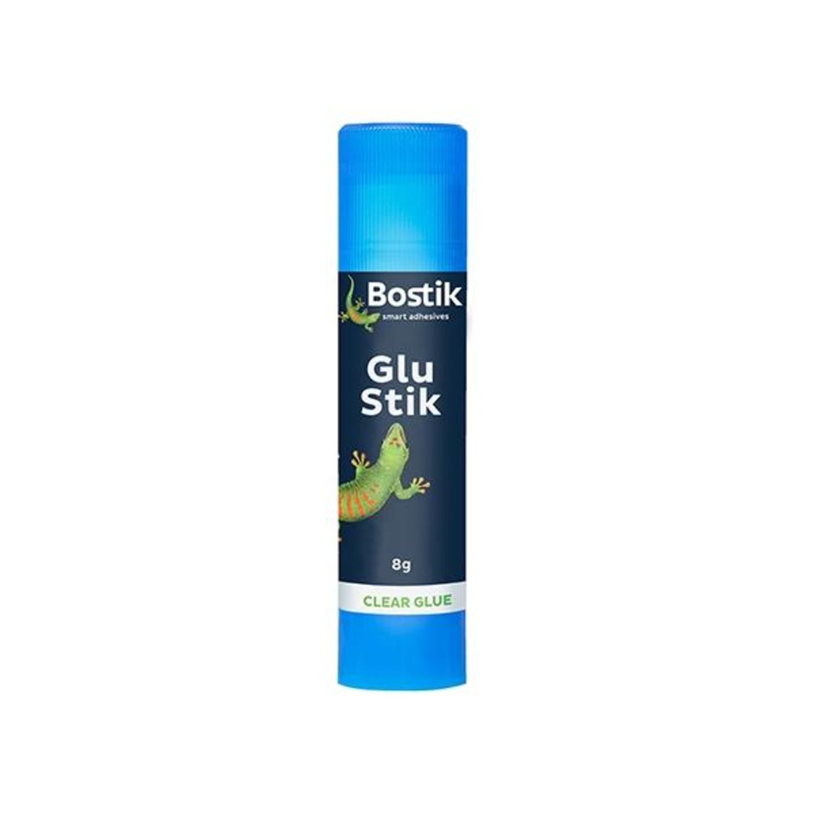 Bostik Bostik Glue Stick 8g