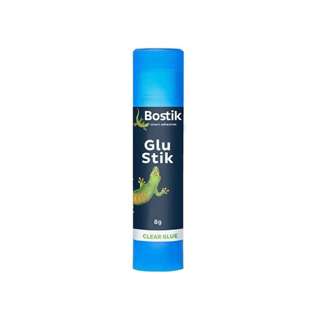 Bostik Bostik Glue Stick 8g