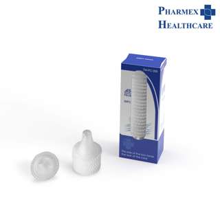 Assure Ear Probe Cover, 20'S/Box