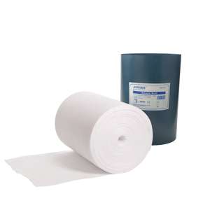 Assure Gauze Roll, 36" x 100yd x 4-Ply, Mesh 19x15, 1roll