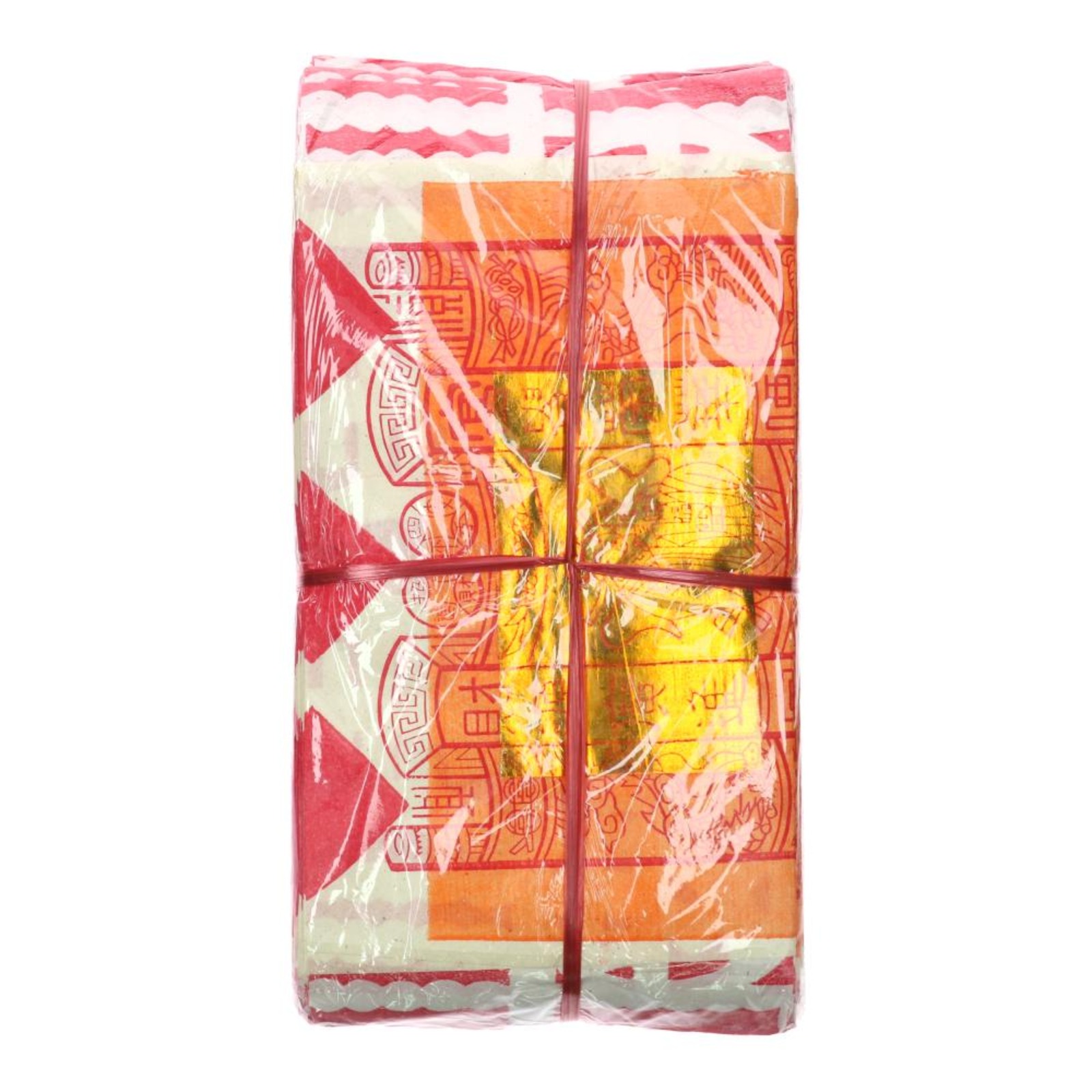 SYH Joss Paper Shen Ding