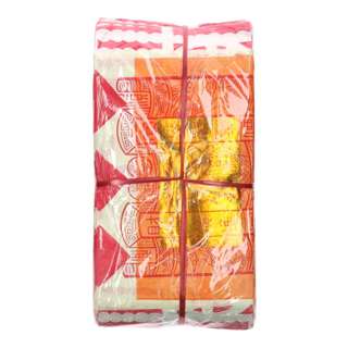 SYH Joss Paper Shen Ding