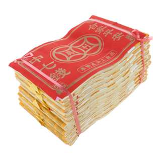 SYH Joss Paper Zhong Qi Qian