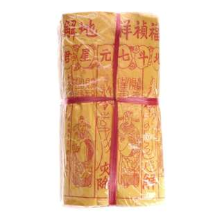 SYH Joss Paper Bai Jie