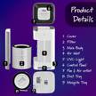 Product-image