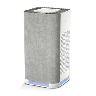 Ifan Air purifier HEPA filter (IF3266) Ifan Air purifier HEPA filter (IF3266)