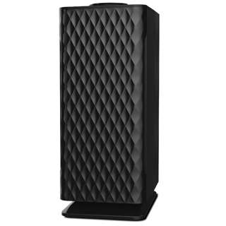 Ifan Air purifier with HEPA filter (IF3255) Ifan Air purifier with HEPA filter (IF3255)
