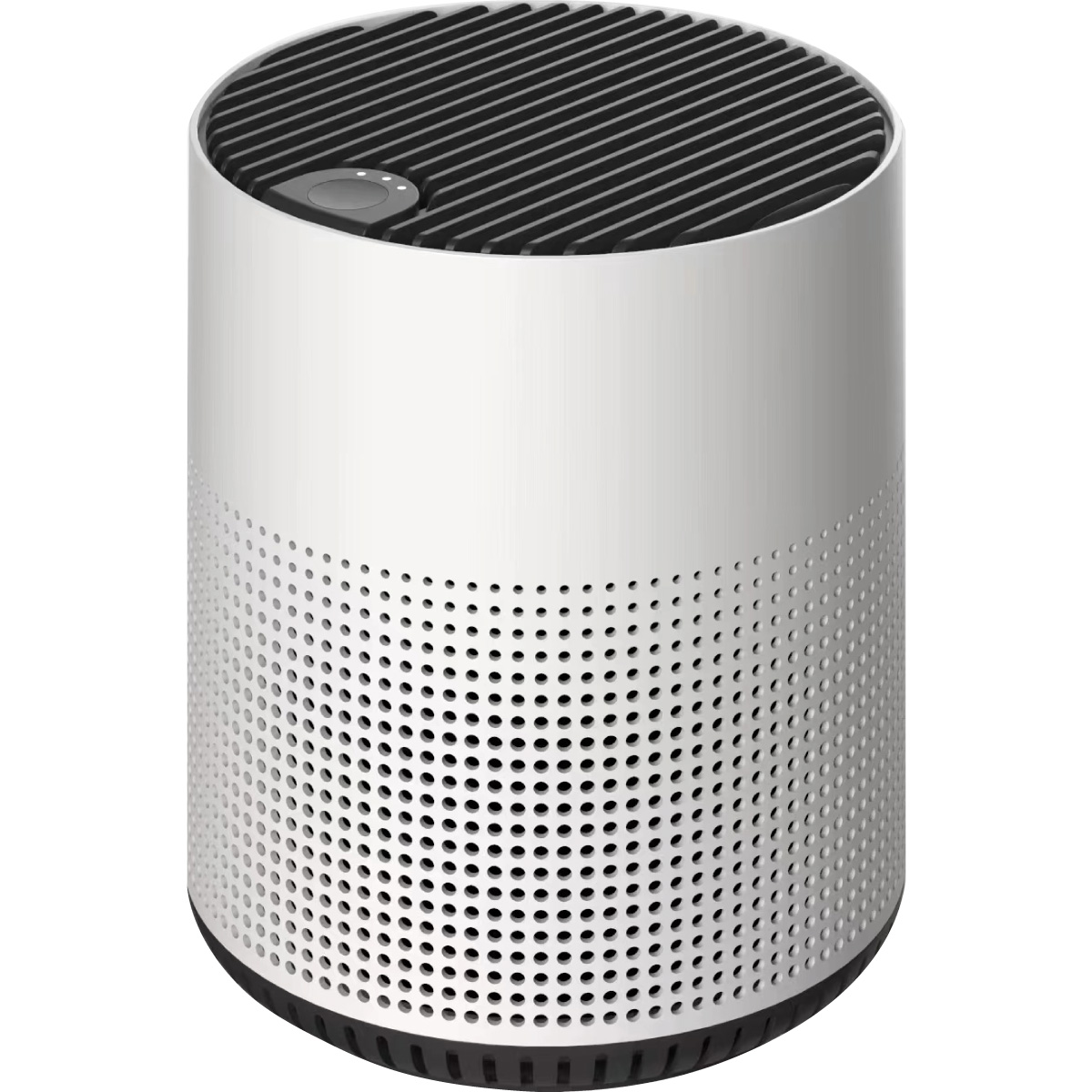 Ifan USB Air purifier with HEPA filter (IF3233)
