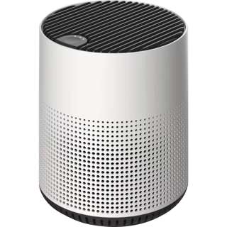 Ifan USB Air purifier with HEPA filter (IF3233) Ifan USB Air purifier with HEPA filter (IF3233)