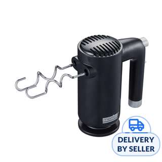 Morries MS-922HM Hand mixer