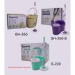Product-image