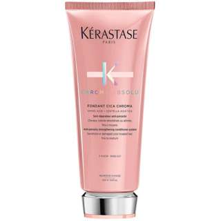 Kerastase Paris Chroma Absolu Fondant Cica Chroma Kerastase Paris Chroma Absolu Fondant Cica Chroma
