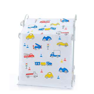 Sweet Home Honey Comb Gauze Children Bath Towel-Mcar