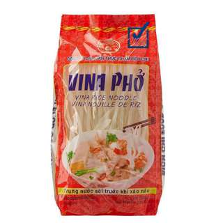 Vina Bich Chi Pho Horfun (200g)
