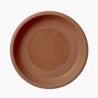 Baba 922 Plant Saucer 290MM (Brown)
