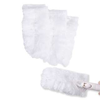 Condor Handy Mop Head Duster Head Refill (2Pcs)