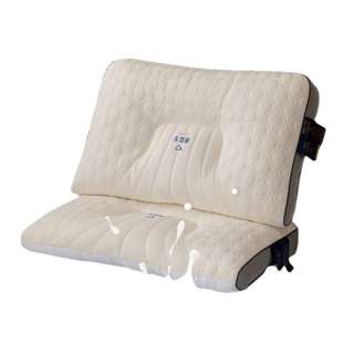 Sweet Home Ergonomic Latex Pillow Support Shoulder Pain Relie Sweet Home Ergonomic Latex Pillow Support Shoulder Pain Relie