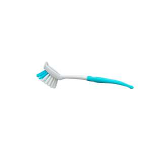 Frans Pot Brush