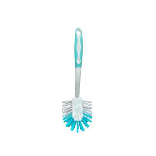 Frans Dish Brush