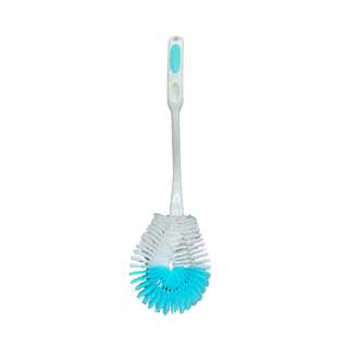 Frans Toilet Brush