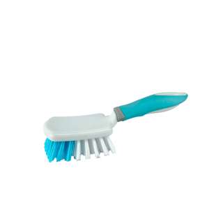 Frans Car Brush