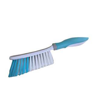 Frans Handy Brush