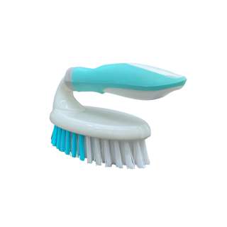 Frans Scrub Brush