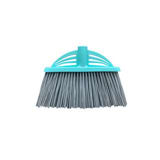 Frans Soft Broom