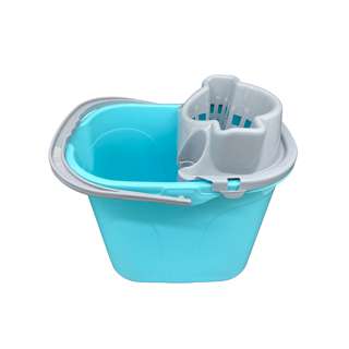 Frans Mop Bucket with Wringer