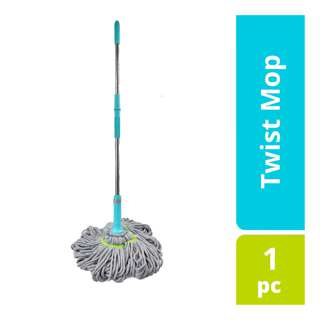 Frans Twist Mop