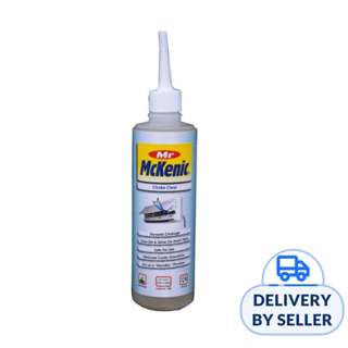 Mr McKenic Choke Clear 250ml