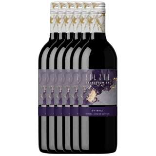 Selection 23 Shiraz Australia Red Wine