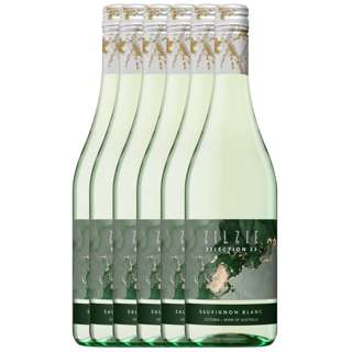 Selection 23 Sauvignon Blanc Australia White Wine