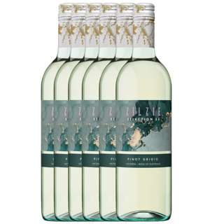 Selection 23 Pinot Grigio Australia White Wine