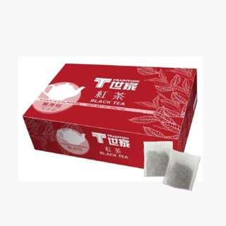 Tradition Premium Black Tea