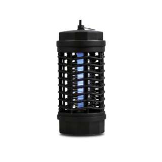 PowerPac Mosquito killer trap, insect Repellent (PP2210) PowerPac Mosquito killer trap, insect Repellent (PP2210)