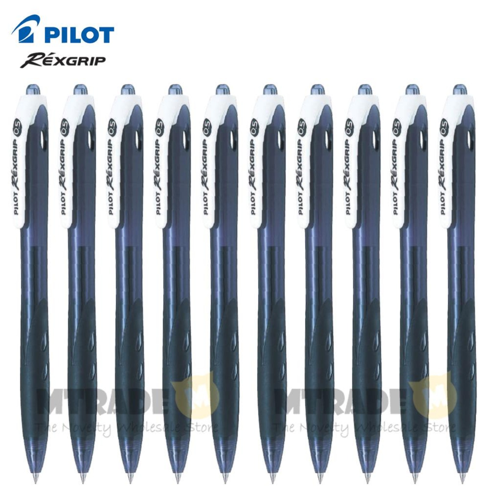 PILOT