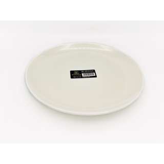 Wilmax England Porcelain Dinner Plate 25.5cm