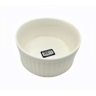 Wilmax England Porcelain Ramekin 400ml
