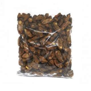 Grozer Dried Oyster