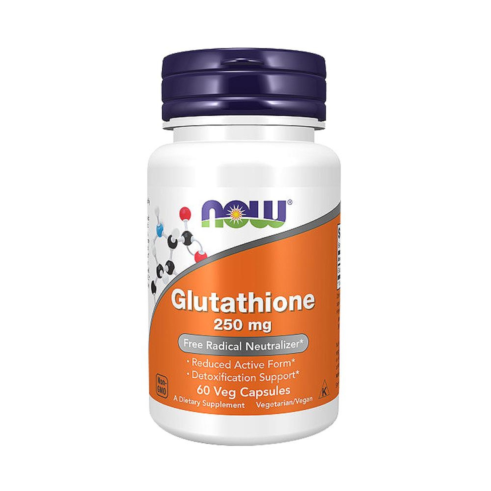 glutathione supplements singapore Now Foods 500mg Skin Magical Orange Cucumber mobility Size:200 gm