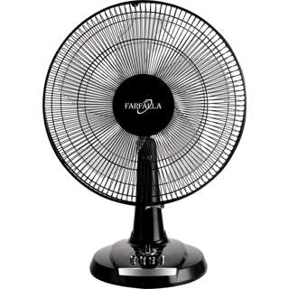 Farfalla FDF-1601 16" Desk Fan