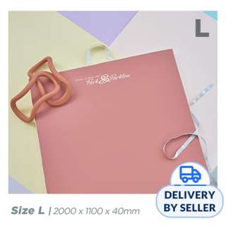Parklon Mono Folding Mat Large (Indi Pink) Parklon Mono Folding Mat Large (Indi Pink)