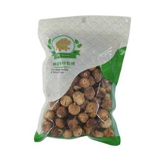 Hippo Middle East Dried Fig