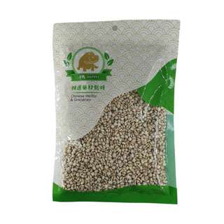 Hippo China Pearl Barley
