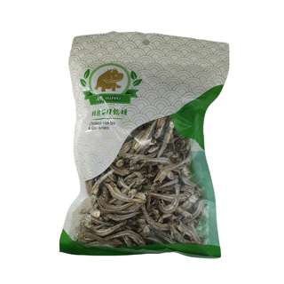 Hippo Premium Anchovies (L)