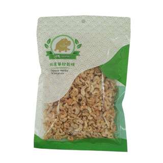 Hippo Premium Golden Dried Shrimp