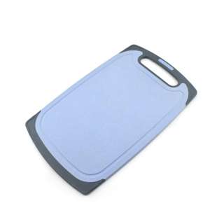 Camime Eco Small Cutting Board 21 x 35 cm-Blue