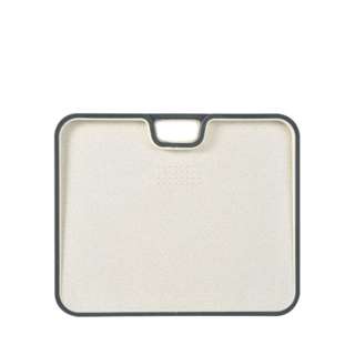 Camime Anti Skit Chopping Board - Beige