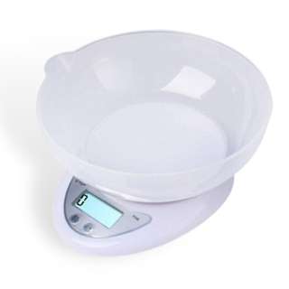 Camime Kitchen Scale